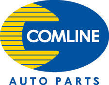 COMLINE.jpg