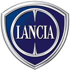 LANCIA.jpg