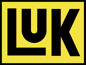 luk-logo-DE1B575DCF-seeklogo-com.png