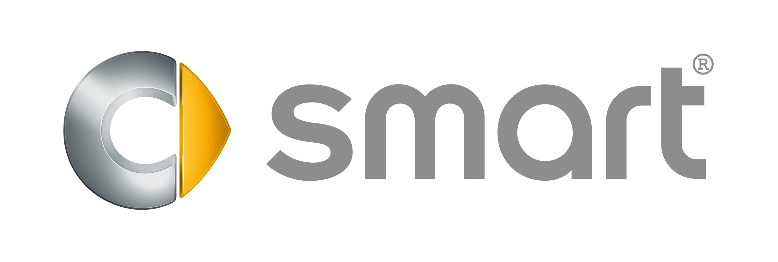 smart-logo.jpg