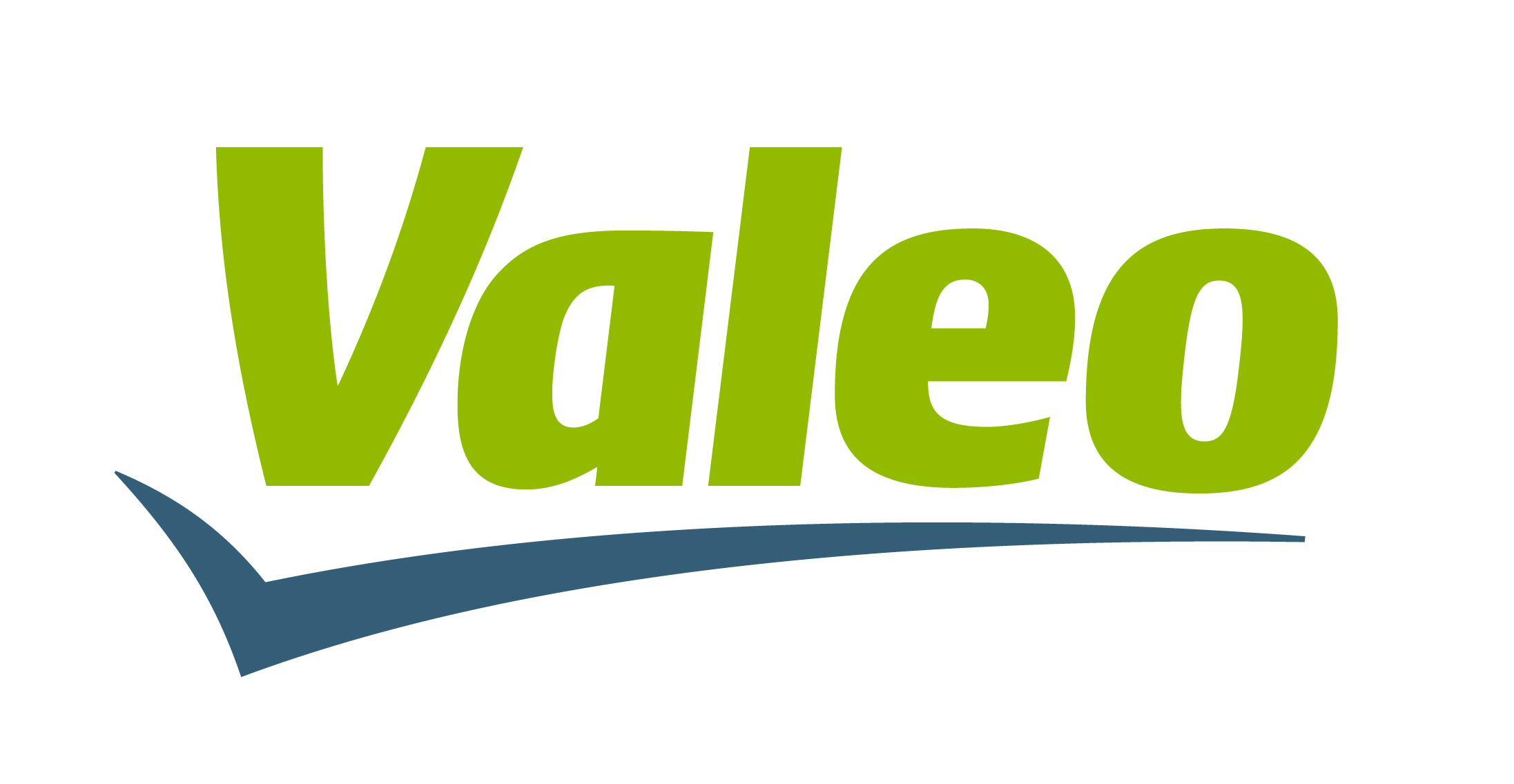 valeo_big.jpg