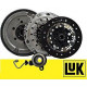 KIT FRIZIONE+VOLANO RENAULT TRAFIC