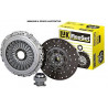 KIT FRIZIONE + VOLANO MAZDA 2 1.4 CC TDCI