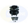 KIT CUSCINETTO RUOTA ANT. FORD FOCUS C-MAX