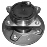 KIT CUSCINETTO RUOTA POST. PEUGEOT 108