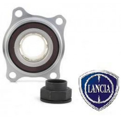 KIT CUSCINETTO RUOTA ANT. LANCIA THESIS