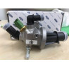 TERMOSTATO LANCIA MUSA (350) 1.3 D MJT