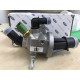 TERMOSTATO OPEL CORSA C (F08 -F68) 1.3 CDTI