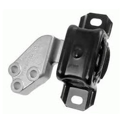 SUPPORTO MOTORE LATO DX SMART 451