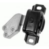 SUPPORTO MOTORE LATO DX SMART 451