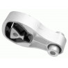 SUPPORTO MOTORE ANTERIORE SMART 451