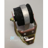 SUPPORTO MOTORE CENTRALE SMART 450 600/700 CC