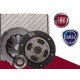 KIT FRIZIONE FIAT 500 1.1 CC