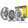 KIT FRIZIONE+VOLANO LANCIA THESIS 2.4CC JTD