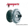 KIT FRIZIONE DAEWOO SPARK 800 CC