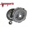 KIT FRIZIONE HYUNDAI ATOS 1.1 CC