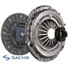 KIT FRIZIONE SMART (451) 800 CDI