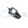 MONTANTE SOSP. SX/DX FIAT PANDA 750-1000 4X4