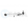 BRACCIO SOSP. AVANTRENO INF. ANT. DX/SX  AUDI A4