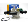 TERMOSTATO FIAT PANDA 4X4 1.3 D MJT