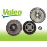KIT FRIZIONE FIAT DOBLO' MPV 1.3 JTD 16V