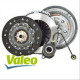 KIT FRIZIONE + VOLANO DELTA III 1.6 D MJT