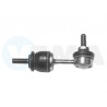 STABILIZZATORE SOSPENSIONE SMART FORTWO