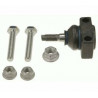 TESTA SOSPENSIONE SMART FORTWO