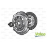 KIT FRIZIONE FIAT DUCATO 2.5 D