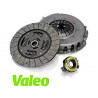 KIT FRIZIONE RENAULT MEGANE-MEGANE SCENIC 1.4 CC