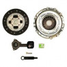 KIT FRIZIONE + VOLANO FORD FOCUS 1.6 - 1.8 16V