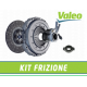 KIT FRIZIONE ALFA ROMEO 156 3.2 GTA