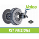 KIT FRIZIONE ALFA ROMEO GTV 3.0 V6 24 VALVOLE