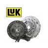 KIT FRIZIONE RENAULT CLIO III 1.2 16V