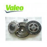 KIT FRIZIONE RENAULT CLIO III 1.2 16V