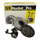 KIT FRIZIONE RENAULT CLIO III 1.2 16V