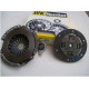 KIT FRIZIONE FIAT PANDA 900 CC