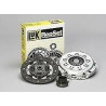 KIT FRIZIONE CITROEN C3 1.4 16V HDi