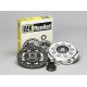 KIT FRIZIONE PEUGEOT 406 1.8 - 2.0