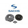 KIT FRIZIONE VW POLO 1.0 - 1.3 1.4