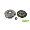 KIT FRIZIONE MINI ONE