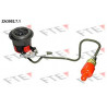 REGGISPINTA FRIZIONE ROVER 75 2.0 CDTi