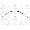 CAVO SELEZIONE MARCE FIAT PUNTO 1.3 D MJT