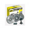 KIT FRIZIONE LANCIA DELTA 1.4 T-JET