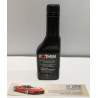 MIGLIORATORE PERFORMANCE GASOLIO AUTOTRAZIONE