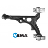 BRACCIO SOSPENSIONE SX ALFA ROMEO 145