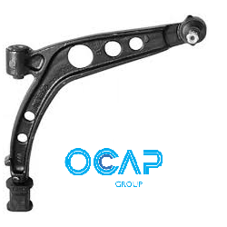 BRACCIO SOSPENSIONE DX FIAT 600