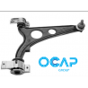 BRACCIO SOSPENSIONE DX FIAT MULTIPLA