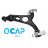 BRACCIO SOSPENSIONE SX FIAT MULTIPLA