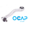BRACCIO SOSP. INF. POST. AVANTRENO DX AUDI A4